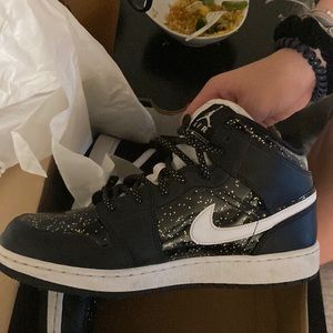 Best 25+ Deals for Glitter Jordans 
